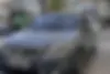 برلیانس، H330