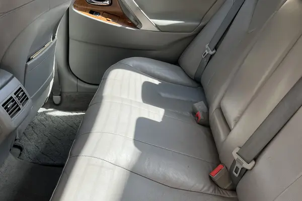 تویوتا، اریون