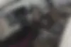 کیا  سراتو (مونتاژ)