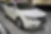 کیا  سراتو (مونتاژ)