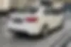 کیا  سراتو (مونتاژ)
