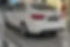 کیا  سراتو (مونتاژ)