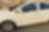 شاهین،  اتوماتیک CVT
