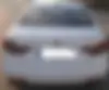 شاهین،  اتوماتیک CVT