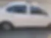 شاهین،  اتوماتیک CVT