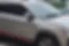 چانگان  CS 35 پلاس