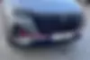 چانگان  CS 35 پلاس