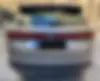 چانگان  CS 35 پلاس