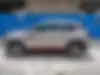 چانگان  CS 35 پلاس