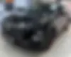 فونیکس  FX