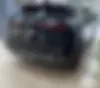 فونیکس  FX