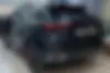 فونیکس  FX