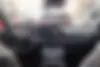 فونیکس  FX