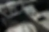 فونیکس  FX