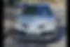 رنو، مگان (وارداتی)