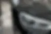 ب ام و،  X4