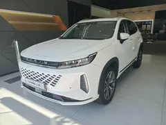 اکستریم، LX (SX)