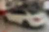 بنز  کلاس C