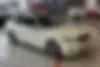 بنز، کلاس C