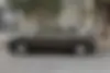 مزدا،  3 قدیم