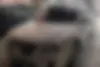 فاو،  ون سیبا