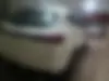 کی ام سی،  X5
