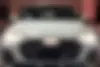 آئودی،  A3L