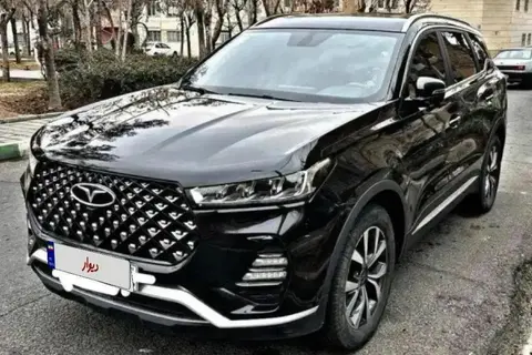 فونیکس، تیگو 7 پرو مکس (F7 PRO MAX)