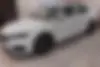 اشکودا  اوکتاویا پرو