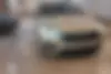 اشکودا  اوکتاویا پرو