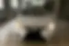 برلیانس، H320