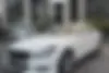 بنز  کلاس CLS