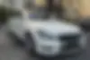 بنز  کلاس CLS