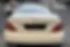 بنز  کلاس CLS