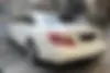 بنز  کلاس CLS