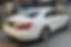 بنز  کلاس CLS