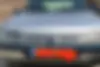 پژو، 405