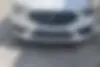 شاهین، GL دنده ای