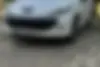 پژو،  207