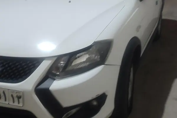 کوییک، دنده ای R