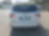 چانگان،  CS 35 (مونتاژ)