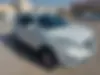 چانگان،  CS 35 (مونتاژ)