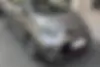 کیا، پیکانتو