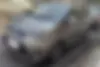کیا،  پیکانتو