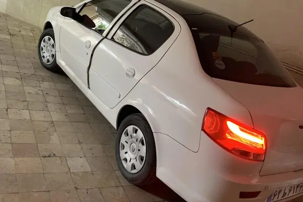 رانا، پلاس پانوراما