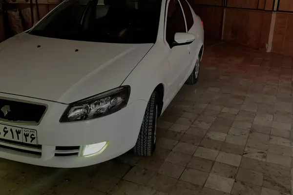 رانا، پلاس پانوراما