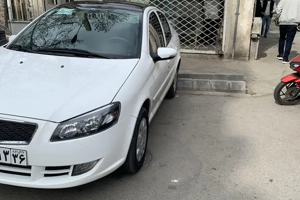 رانا، پلاس پانوراما