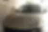 لاماری،  ایما