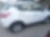 چانگان، CS 35 (مونتاژ)