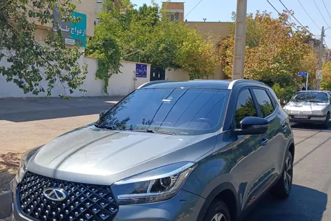 ام وی ام، X55 PRO